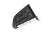 SWITCH ASM-CRCO (SLP-P1) - image 1