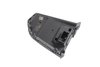 SWITCH ASM-CRCO (SLP-P1) - image 2