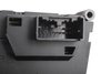 SWITCH ASM-CRCO (SLP-P1) - image 3