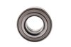 BEARING ASM-FRT (SLP-1)