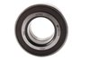 BEARING ASM-FRT (SLP-1) - image 2