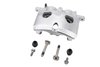 CALIPER ASM-FRT (SLP-1) - image 1