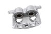 CALIPER ASM-FRT (SLP-1) - image 2
