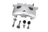 CALIPER ASM-FRT (SLP-1) - image 1