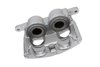 CALIPER ASM-FRT (SLP-1) - image 2