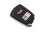 TRANSMITTER ASM (SLP-P1) - image 2