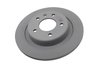 ROTOR-RR BRK CT (SLP-1) - image 1