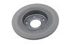 ROTOR-RR BRK CT (SLP-1) - image 2