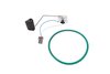 SENSOR KIT-FUEL (SLP)