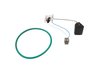 SENSOR KIT-FUEL (SLP) - image 2