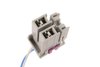 SENSOR KIT-FUEL (SLP) - image 3