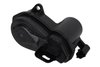ACTUATOR KIT-RR (SLP-1) - image 2