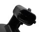 ACTUATOR KIT-RR (SLP-1) - image 3