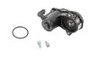 ACTUATOR KIT-RR (SLP-1) - image 1