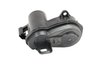 ACTUATOR KIT-RR (SLP-1) - image 2