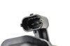 ACTUATOR KIT-RR (SLP-1) - image 3