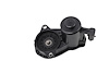 ACTUATOR KIT-RR (SLP-1) - image 1