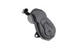 ACTUATOR KIT-RR (SLP-1) - image 2