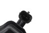 ACTUATOR KIT-RR (SLP-1) - image 3