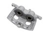 CALIPER ASM-RR (SLP-1) - image 1