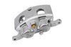 CALIPER ASM-RR (SLP-1) - image 2