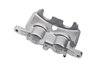 CALIPER ASM-RR (SLP-1) - image 1