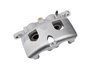 CALIPER ASM-RR (SLP-1) - image 2