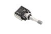 SENSOR ASM-TIRE (SLP-1) - image 2