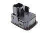 SENSOR ASM-SUN LOAD (P1) - image 2
