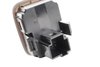 SENSOR ASM-SUN LOAD (P1) - image 3