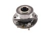 HUB ASM-RR WHL (SLP-1) - image 1