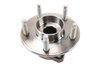HUB ASM-RR WHL (SLP-1) - image 2