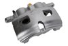 CALIPER ASM-RR (SLP-1) - image 1