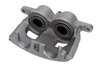 CALIPER ASM-RR (SLP-1) - image 2