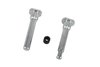 PIN KIT-FRT BRK (SLP-1) - image 1