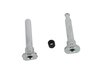 PIN KIT-FRT BRK (SLP-1) - image 2
