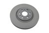 ROTOR-FRT BRK C (SLP-1) - image 1