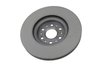 ROTOR-FRT BRK C (SLP-1) - image 2