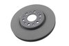 ROTOR-FRT BRK C (SLP-1) - image 1