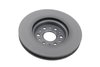 ROTOR-FRT BRK C (SLP-1) - image 2