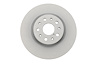 ROTOR-FRT BRK C (SLP-1) - image 1