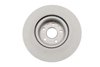 ROTOR-FRT BRK C (SLP-1) - image 2