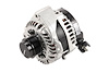 GENERATOR ASM- (SLP-1) - image 1