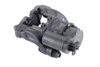 CALIPER ASM-PARK BR (99) - image 2