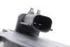 CALIPER ASM-PARK BR (99) - image 3