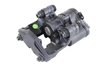 CALIPER ASM-PARK BR (99) - image 1