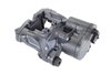 CALIPER ASM-PARK BR (99) - image 2