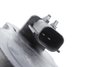 CALIPER ASM-PARK BR (99) - image 3