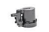 SOLENOIDEVAP EMI (SLP) - image 1