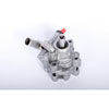 Power Steering (SLP-1) - image 1